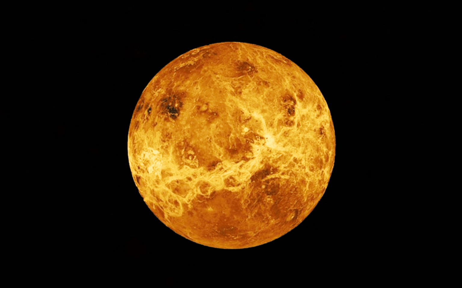 Venus