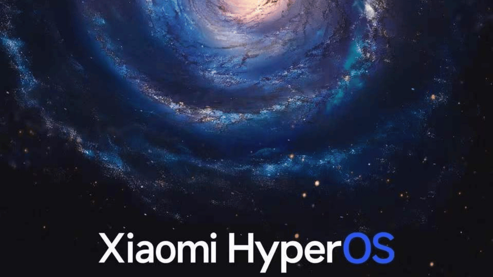Xiaomi To Reveal 14 Series Handsets And HyperOS Update Later This Week ...