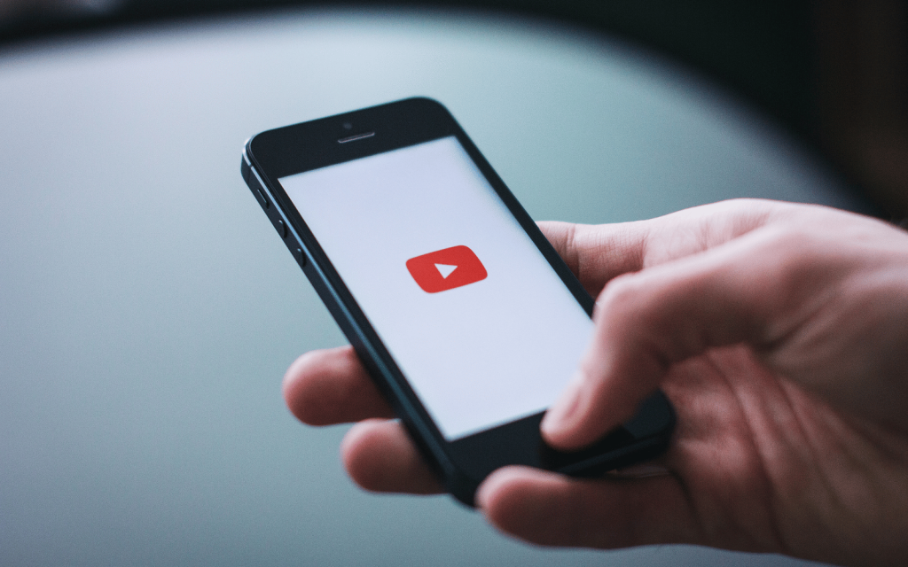 YouTube plans better news feature
