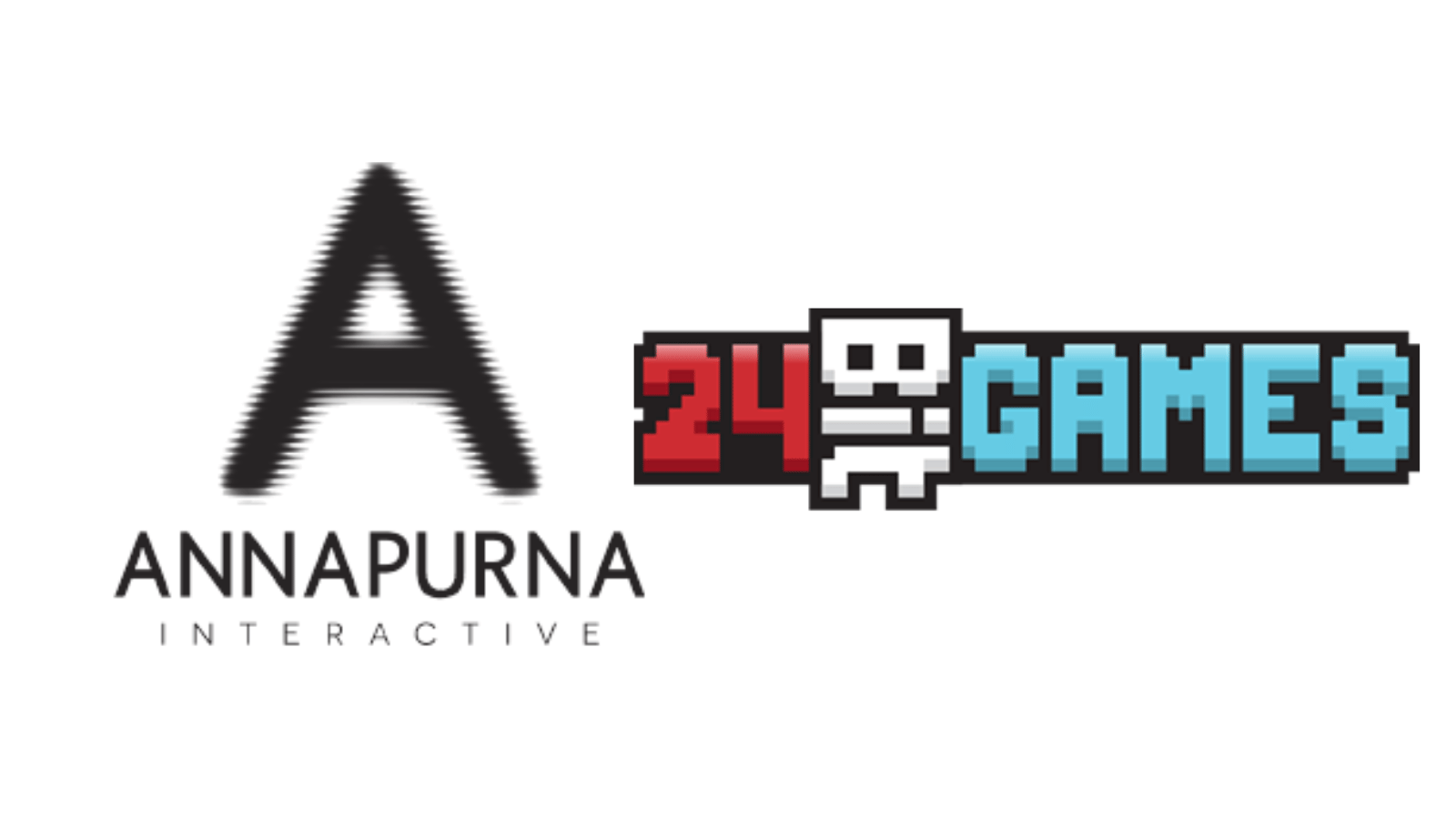 Annapurna 24Bit Games LS: X