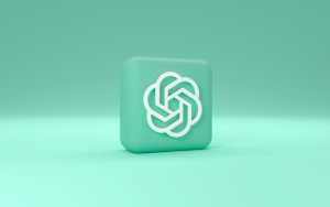OpenAI users can give ChatGPT access to their bank accounts ChatGPT header (OpenAI) (Her)