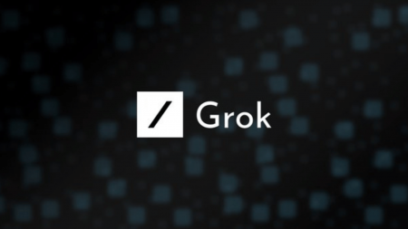 Grok image (Grok 3)