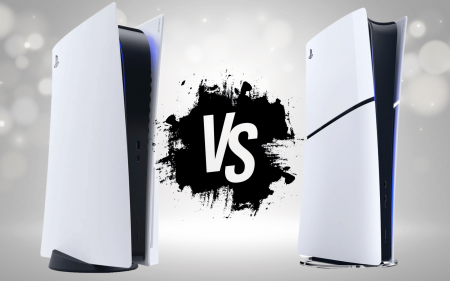 PS5 vs PS5 Slim (Header)