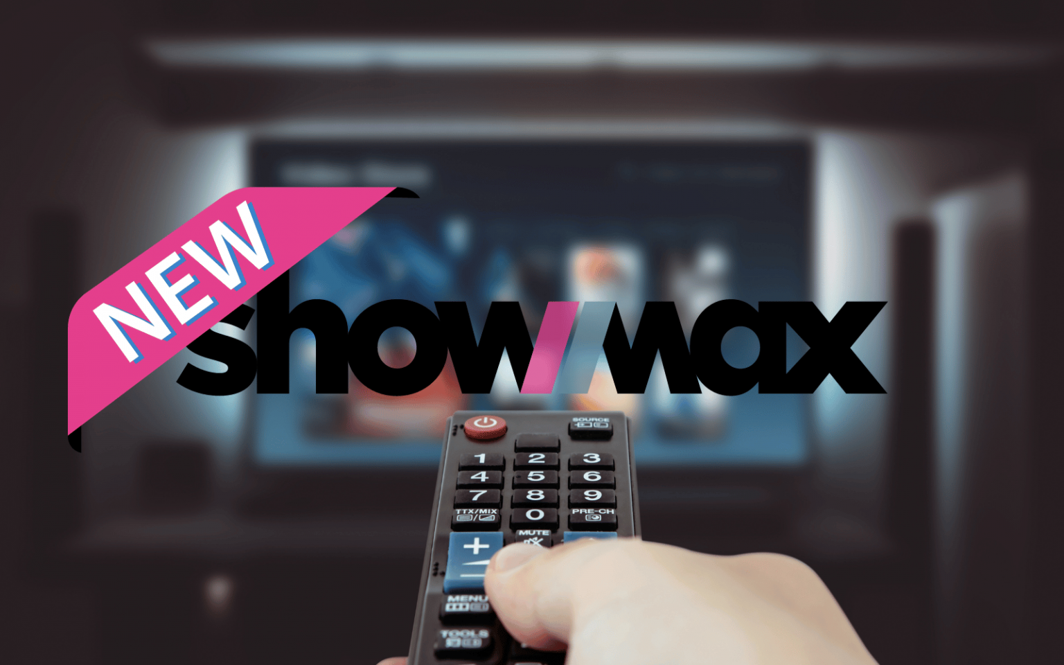 Showmax Header 2