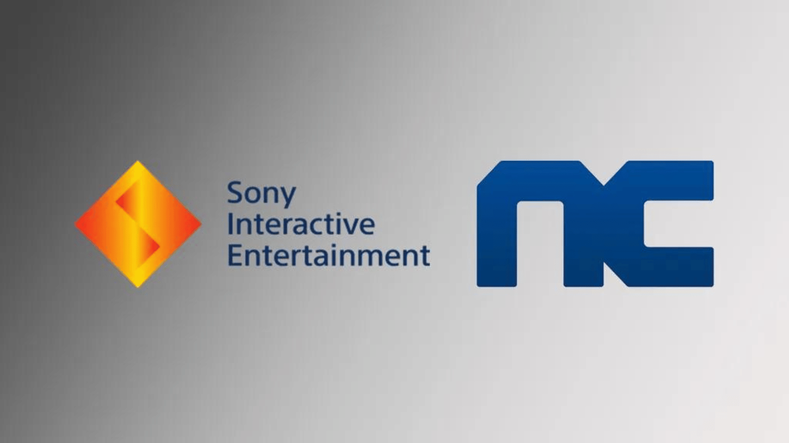 Sony NCSoft (LS: AI Runway)