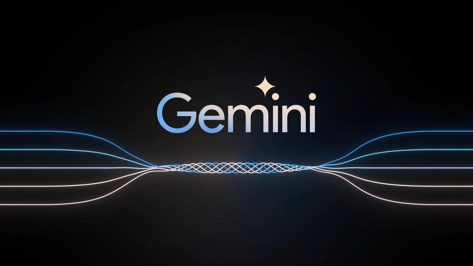 Google Gemini AI (LS: GeForce Now)