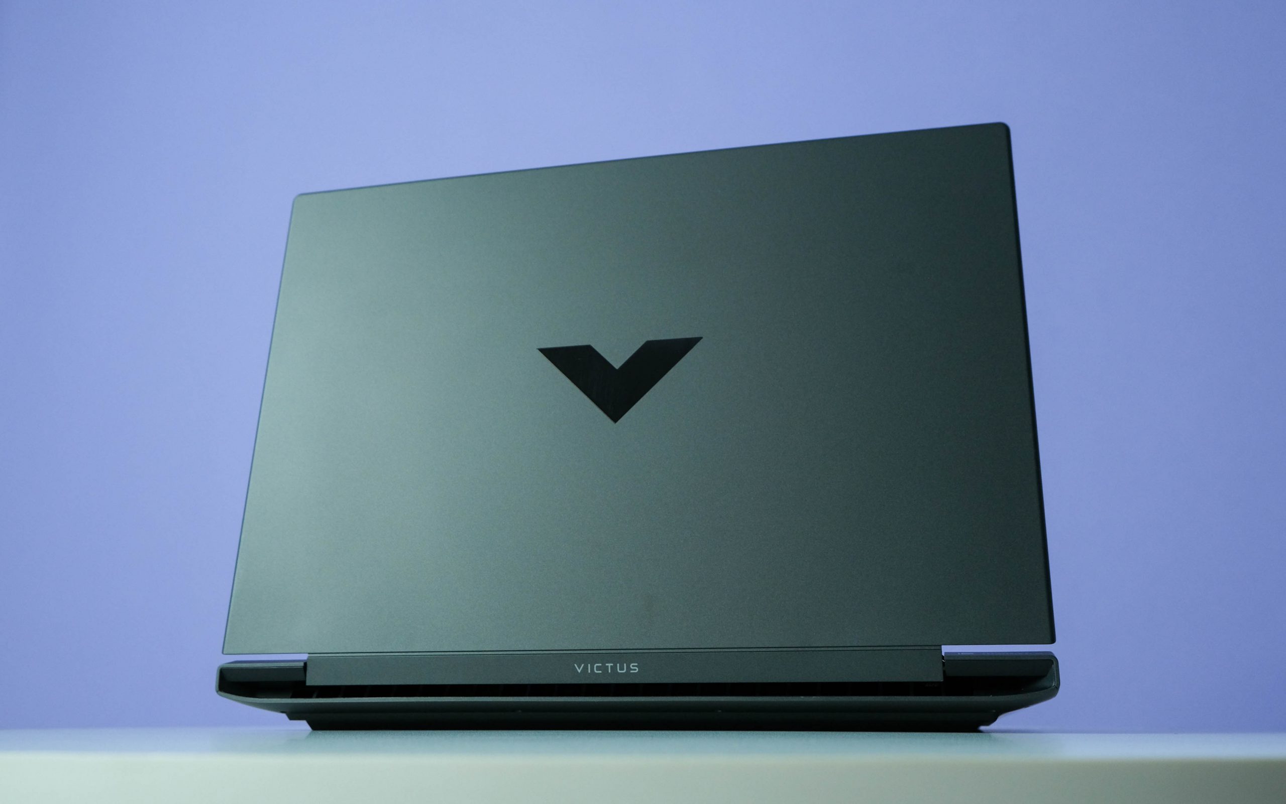 HP Victus 16 Review: An Excellent Entry-Level Laptop With Great Battery Life