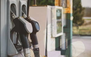 Early predictions point to yet another petrol price drop this August petrol price fuel