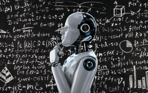 OpenAI plans to put everything it does into a single desktop app OpenAI ChatGPT maths