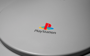 New leak points to PlayStation prepping a proper handheld Switch rival PlayStation 1 basic (Starship, SpaceX)