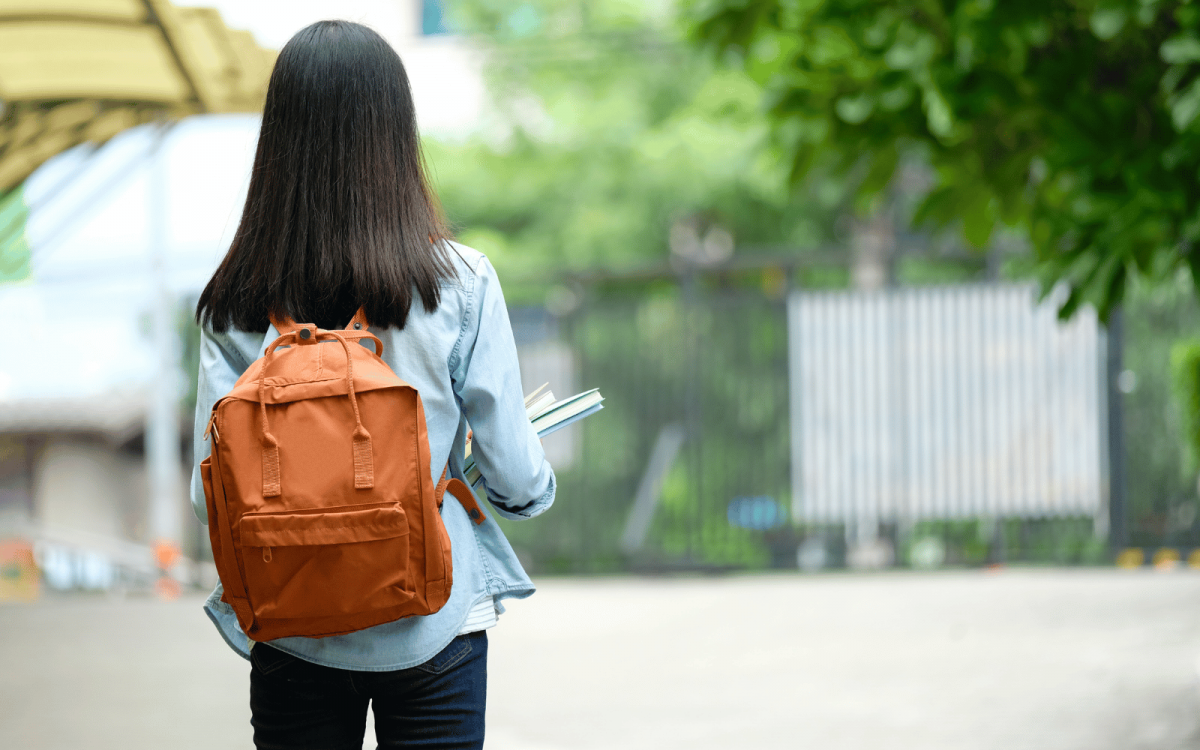 Back To Varsity In South Africa Top Student Tech Picks For 2024