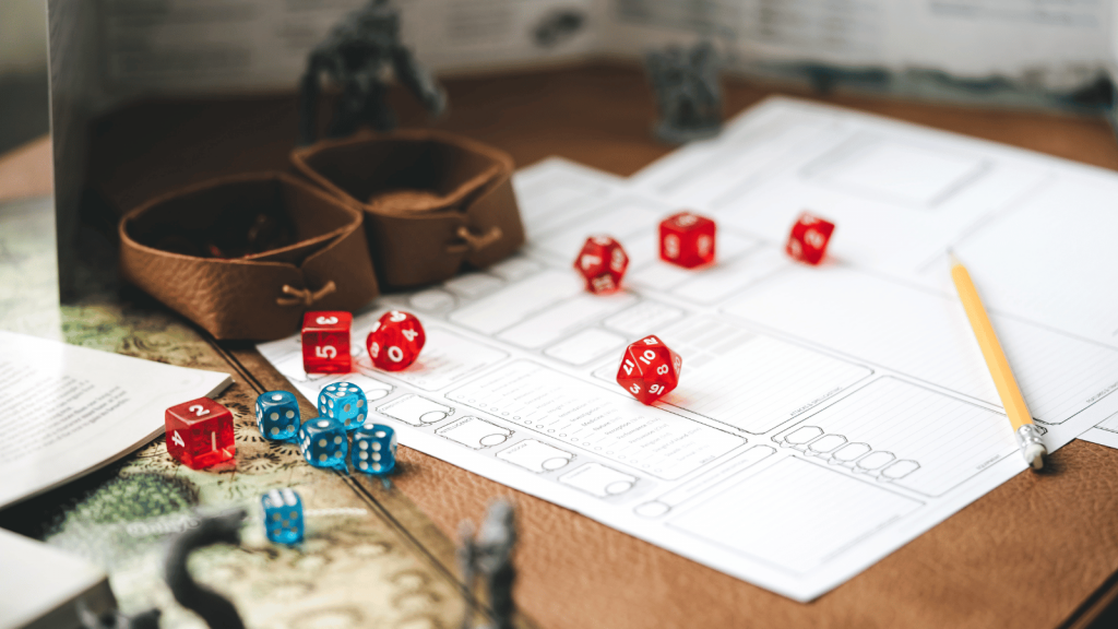 Light Start: Microsoft's a $3 trillion star, D&D in VR, Until Dawn ...