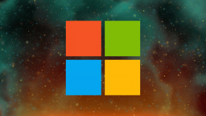 Microsoft basic