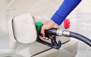 Official June fuel prices are in – petrol up, diesel down Petrol price predictions Feb 2024, and June fuel prices