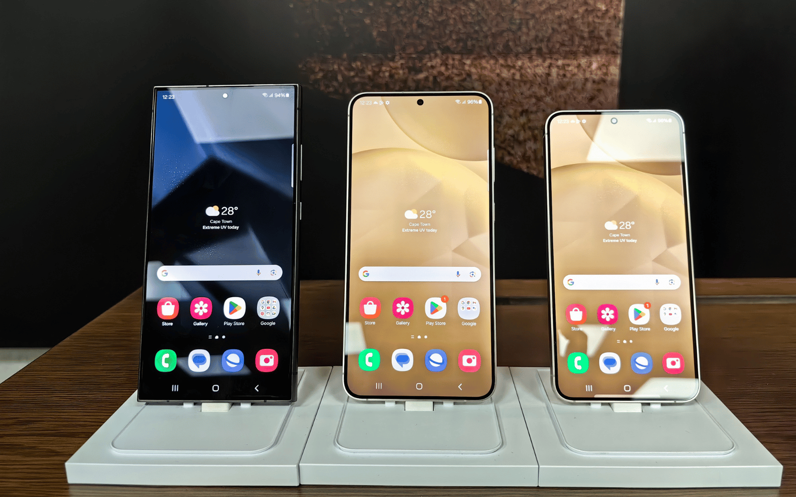 Samsung A Series vs. M Series: Which is Better? [2024]