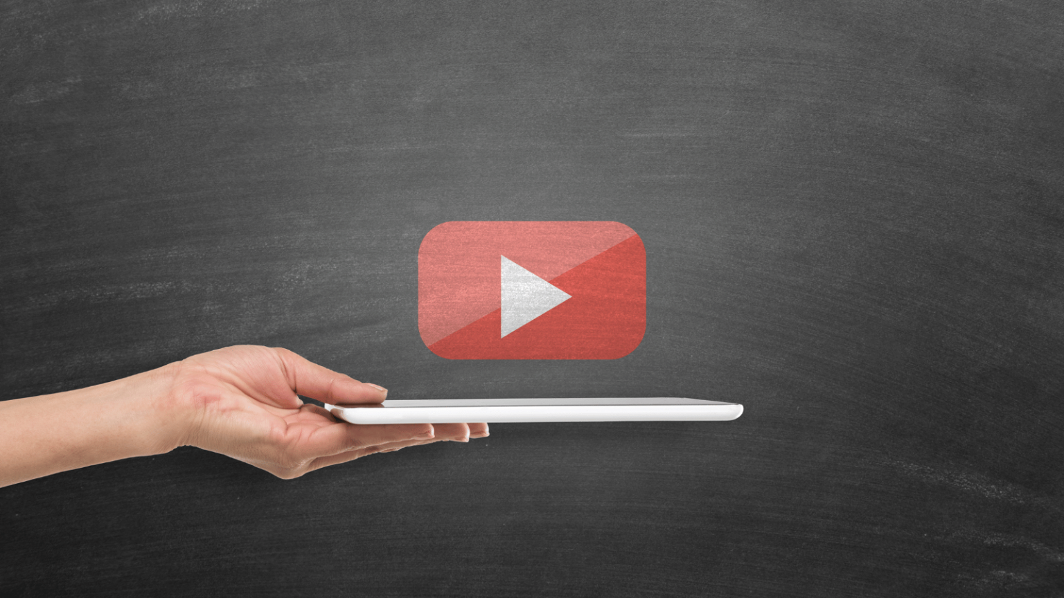 YouTube punishes its Premium subscribers with, you guessed it: even more AI YouTube basic