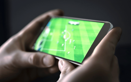 MTN offers streaming all the Premier League games on your mobile