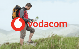 Vodacom price hikes (2024)