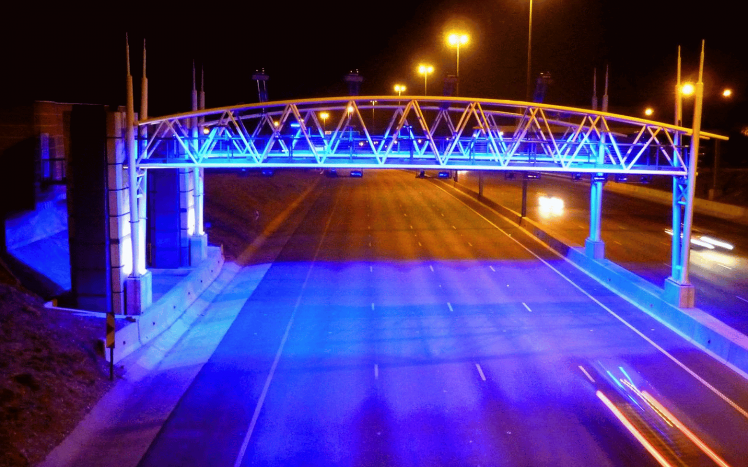 e-tolls header (CC BY-SA 3.0)