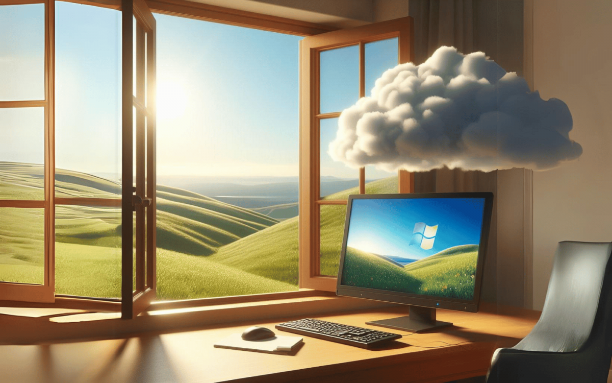 How to set up iCloud on your Windows PC - Stuff South Africa