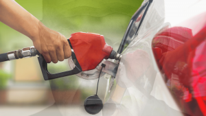 petrol price Dean Norris meme (fuel February)