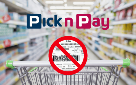 Pick n Pay licence renewals no more