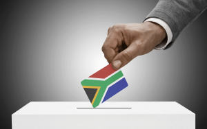 South Africa’s electricity crisis: what political parties say in their election manifestos about solving it