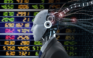 Five ways that AI could be reshaping your relationship with money AI money header (1)