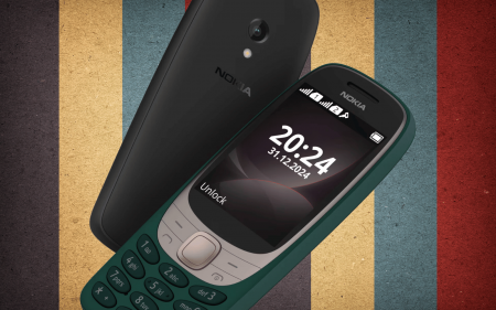 Nokia 6310 (2024) header (1)