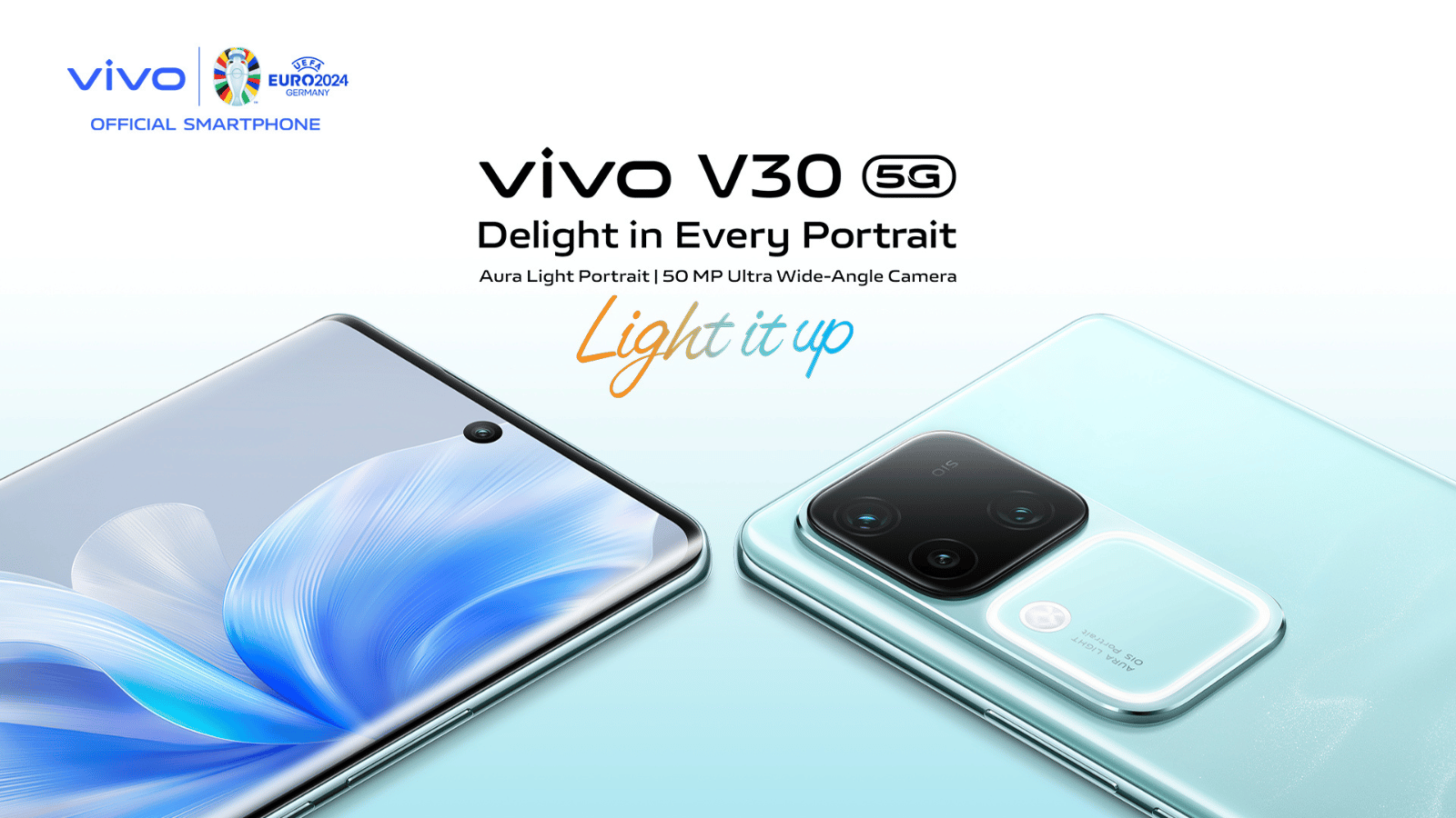 All about the highly anticipated Vivo V30 5G
