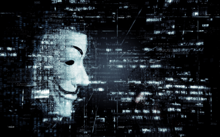 anonymous hacker header