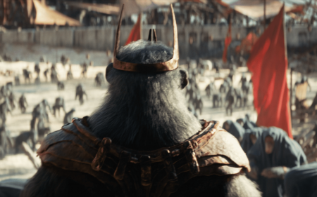 Kingdom of the Planet of the Apes (header)