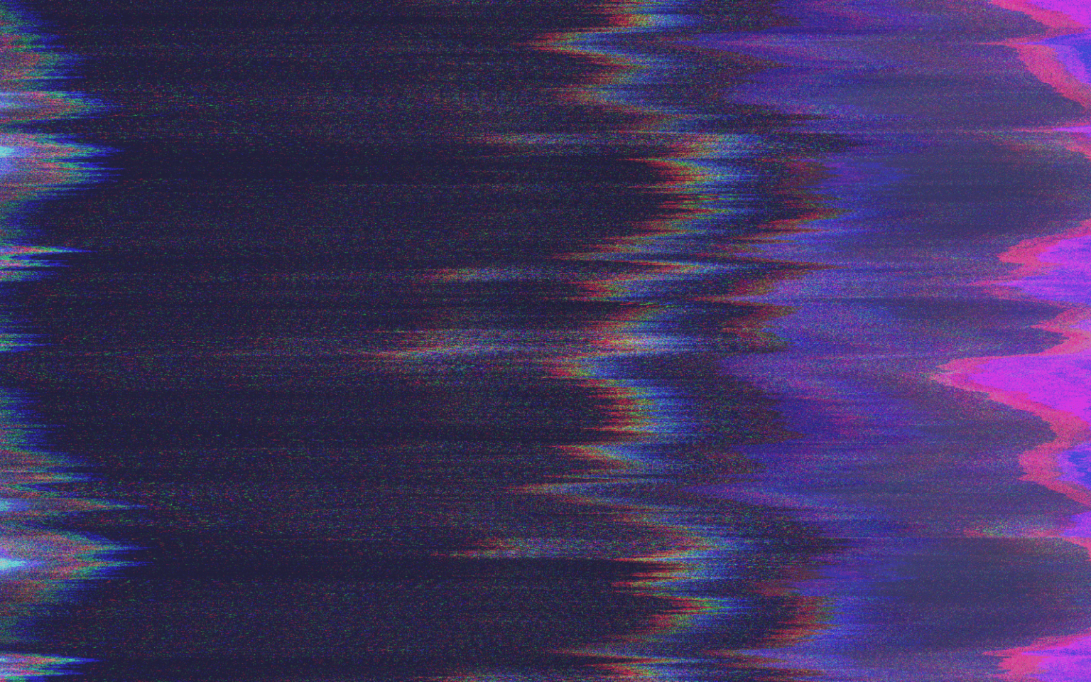 Noise (AI)