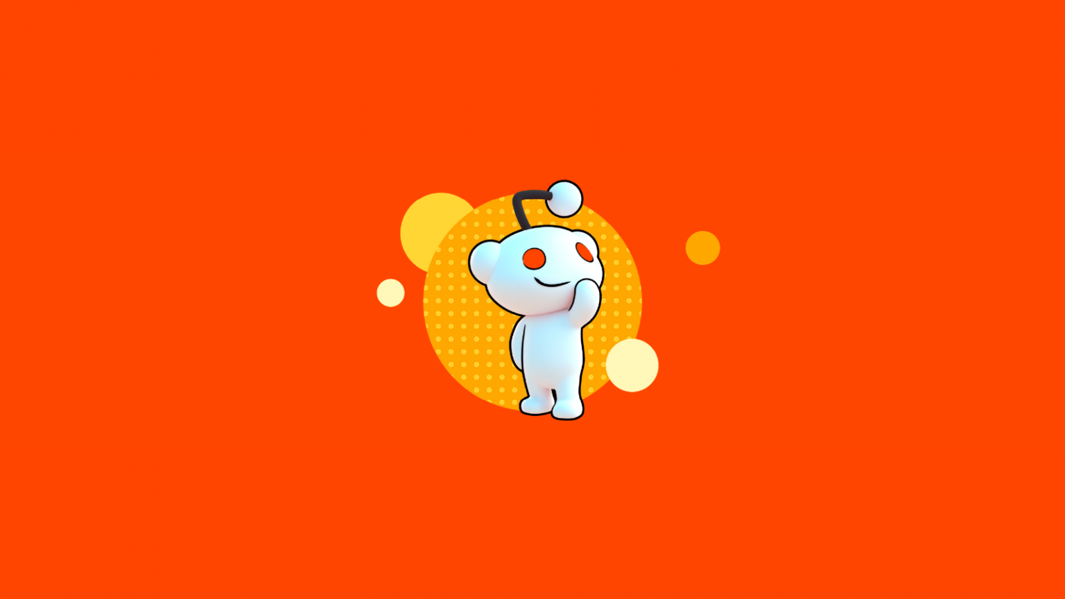 Reddit header (OpenAI)