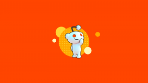 Reddit wants AI to decide whether your posts are good enough Reddit header (OpenAI)