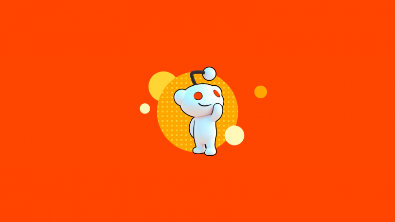 Reddit wants AI to decide whether your posts are good enough Reddit header (OpenAI)