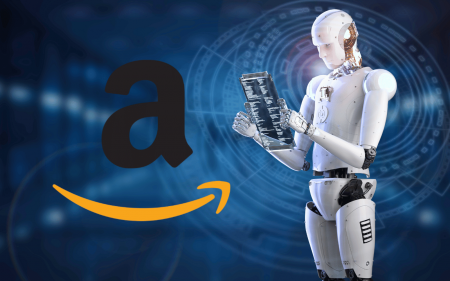 Amazon Alexa GenAI