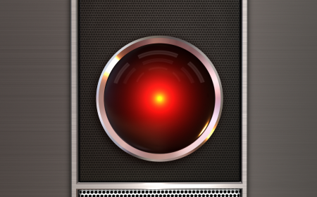 HAL header image (AI)