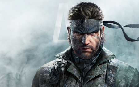 Metal Gear Solid Δ Snake Eater (Xbox Showcase) header (1)