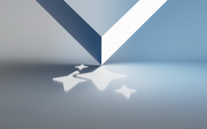 Samsung Unpacked Galaxy AI header