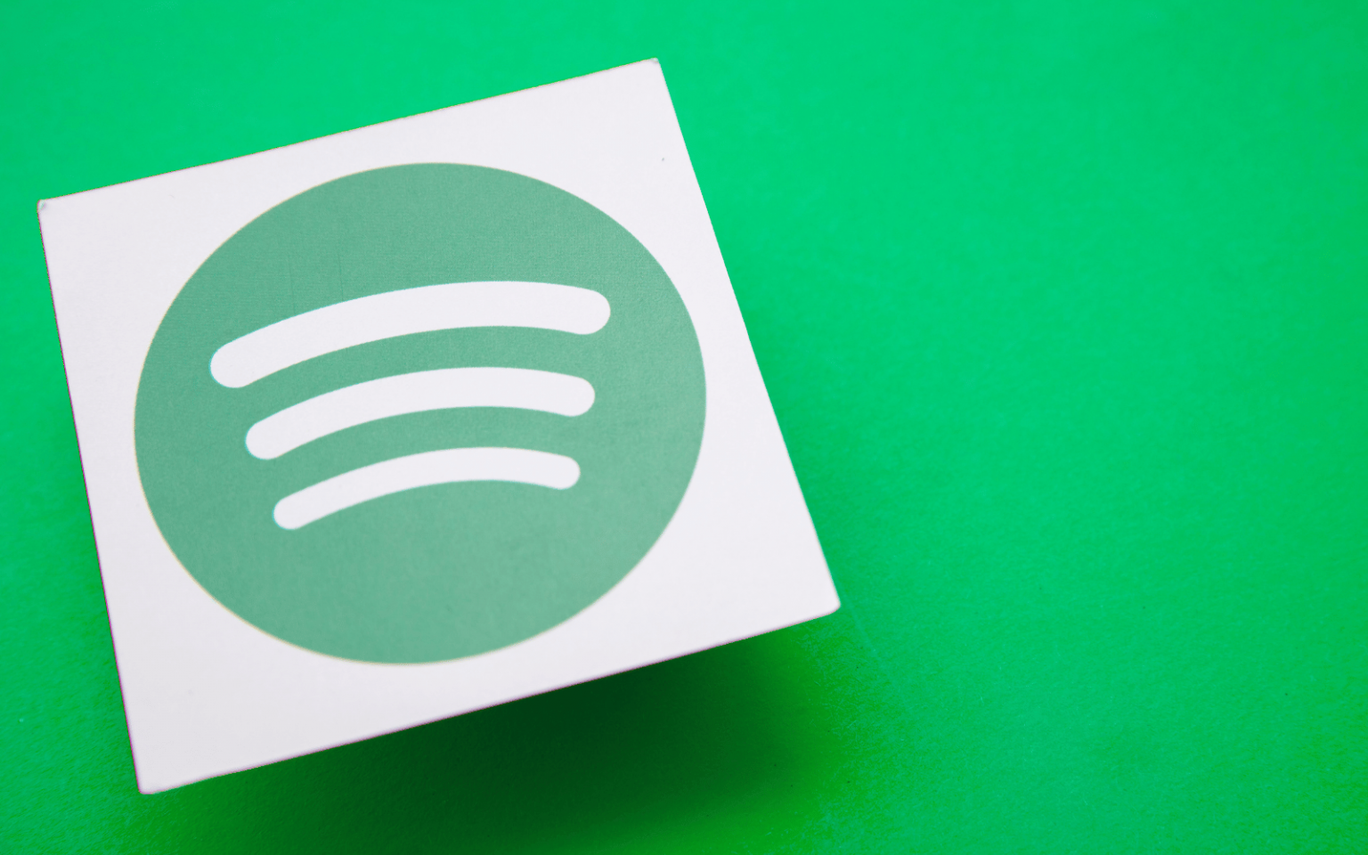 Spotify header (1)