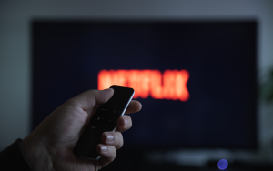 Apple TV header2