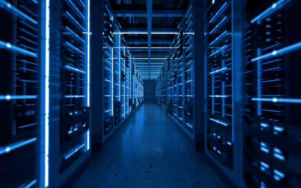 AI data centre boom is leaving consumer electronics short of chips − ...