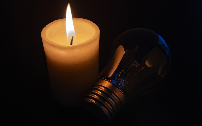 South Africa’s power utility Eskom wants to cut electricity to municipalities that haven’t paid: households may pay the price Eskom load reduction power cuts