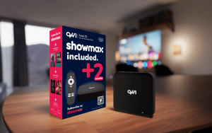 QVWI Showmax streamer