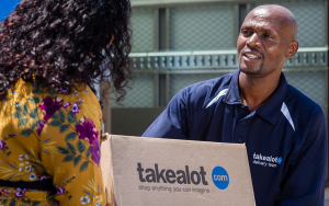 Takealot intext (Takealot Group)