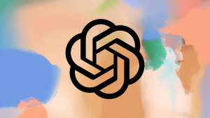 ChatGPT Go intext (OpenAI)