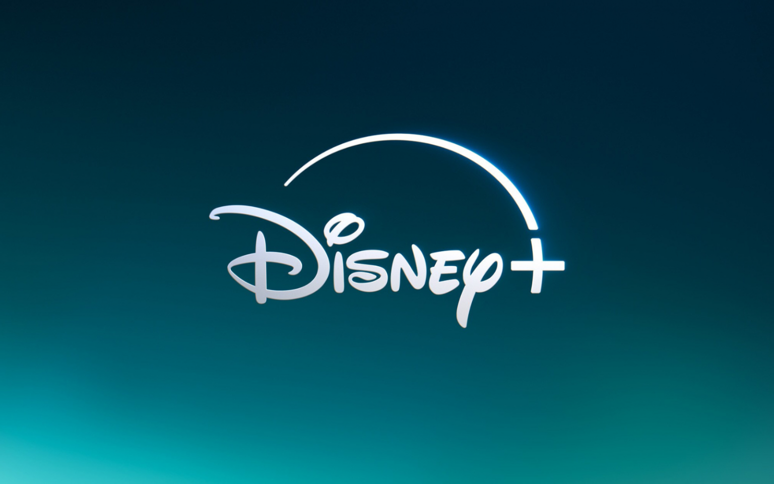 Disney+ basic header