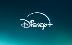 The Disney+ app will soon suck a little more as TikTok joins the fray Disney+ basic header