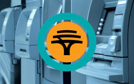 FNB ATMs header